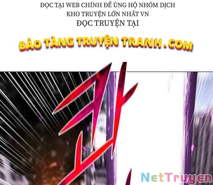 đọc truyện Luân Hồi Ác Nhân Chương 86 ảnh 139 tại Thiên Thai Truyện