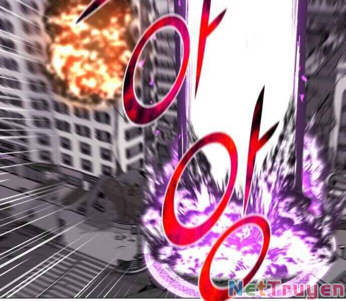 đọc truyện Luân Hồi Ác Nhân Chương 86 ảnh 140 tại Thiên Thai Truyện