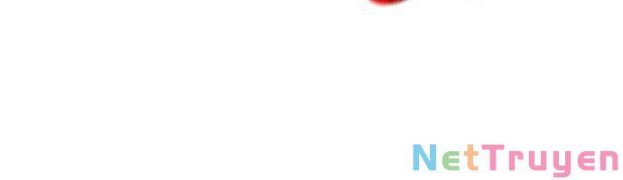 đọc truyện Luân Hồi Ác Nhân Chương 86 ảnh 141 tại Thiên Thai Truyện