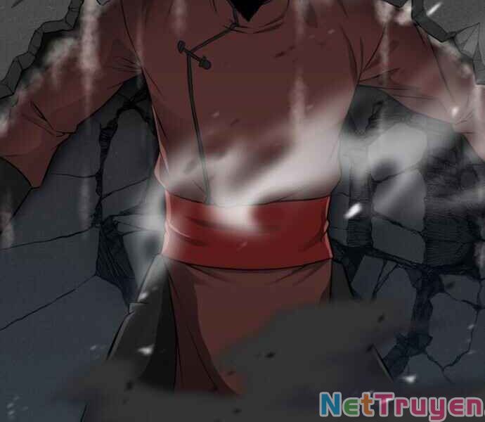 đọc truyện Luân Hồi Ác Nhân Chương 86 ảnh 16 tại Thiên Thai Truyện