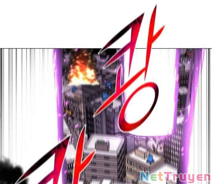 đọc truyện Luân Hồi Ác Nhân Chương 86 ảnh 142 tại Thiên Thai Truyện