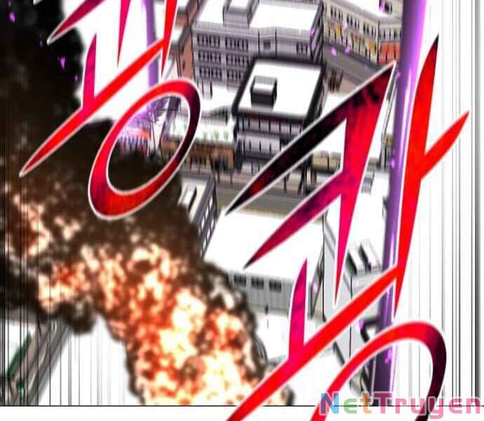 đọc truyện Luân Hồi Ác Nhân Chương 86 ảnh 143 tại Thiên Thai Truyện