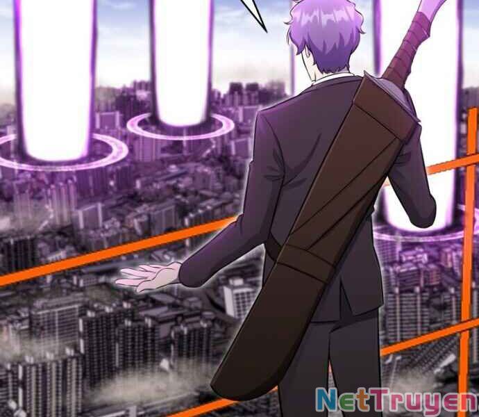 đọc truyện Luân Hồi Ác Nhân Chương 86 ảnh 145 tại Thiên Thai Truyện