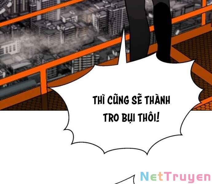 đọc truyện Luân Hồi Ác Nhân Chương 86 ảnh 146 tại Thiên Thai Truyện