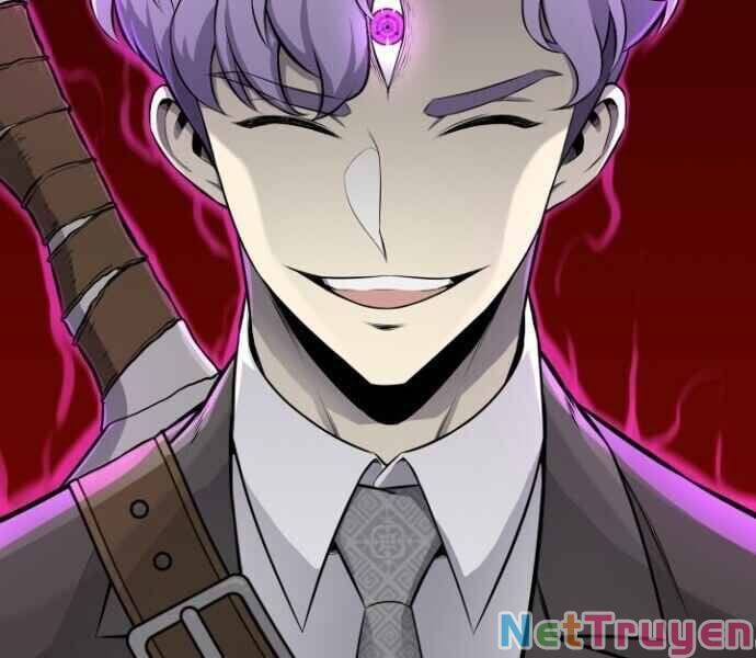 đọc truyện Luân Hồi Ác Nhân Chương 86 ảnh 148 tại Thiên Thai Truyện