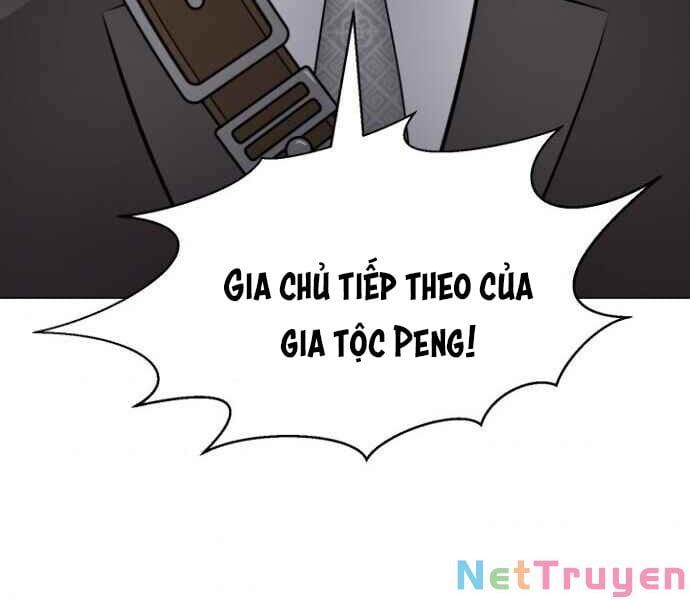 đọc truyện Luân Hồi Ác Nhân Chương 86 ảnh 149 tại Thiên Thai Truyện