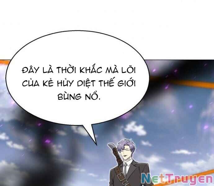 đọc truyện Luân Hồi Ác Nhân Chương 86 ảnh 150 tại Thiên Thai Truyện