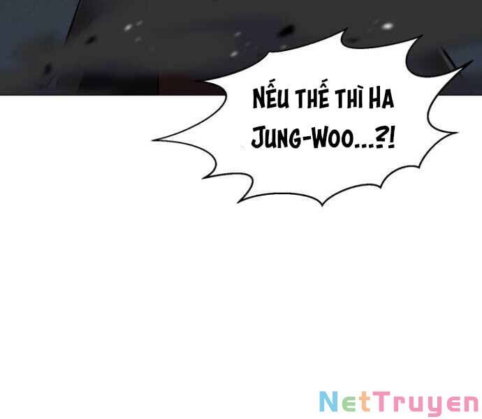 đọc truyện Luân Hồi Ác Nhân Chương 86 ảnh 17 tại Thiên Thai Truyện