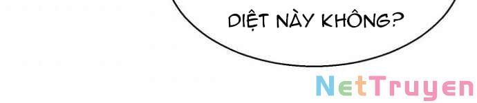 đọc truyện Luân Hồi Ác Nhân Chương 86 ảnh 152 tại Thiên Thai Truyện