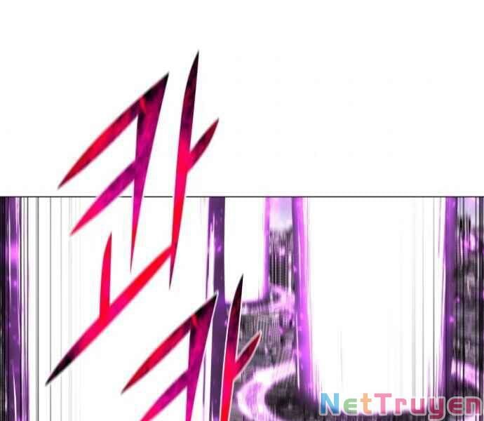 đọc truyện Luân Hồi Ác Nhân Chương 86 ảnh 153 tại Thiên Thai Truyện