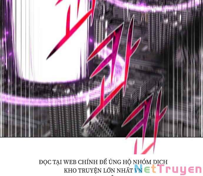 đọc truyện Luân Hồi Ác Nhân Chương 86 ảnh 154 tại Thiên Thai Truyện