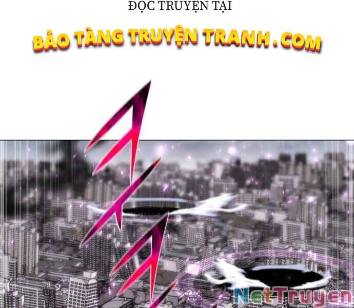 đọc truyện Luân Hồi Ác Nhân Chương 86 ảnh 155 tại Thiên Thai Truyện