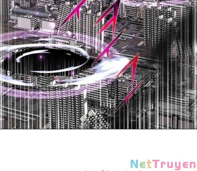 đọc truyện Luân Hồi Ác Nhân Chương 86 ảnh 156 tại Thiên Thai Truyện