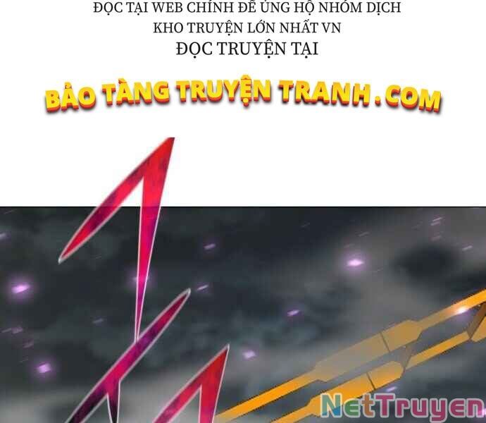 đọc truyện Luân Hồi Ác Nhân Chương 86 ảnh 157 tại Thiên Thai Truyện