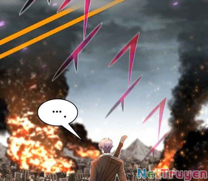 đọc truyện Luân Hồi Ác Nhân Chương 86 ảnh 158 tại Thiên Thai Truyện