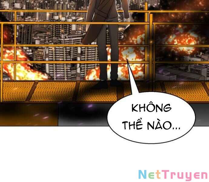 đọc truyện Luân Hồi Ác Nhân Chương 86 ảnh 159 tại Thiên Thai Truyện