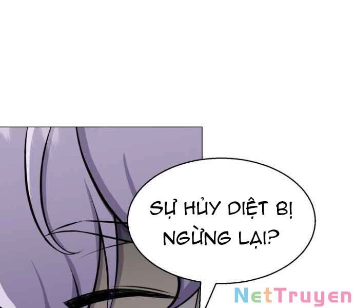 đọc truyện Luân Hồi Ác Nhân Chương 86 ảnh 160 tại Thiên Thai Truyện