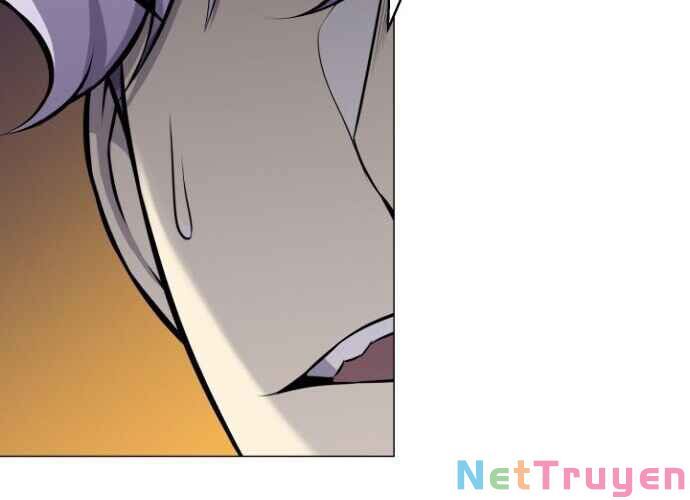 đọc truyện Luân Hồi Ác Nhân Chương 86 ảnh 161 tại Thiên Thai Truyện