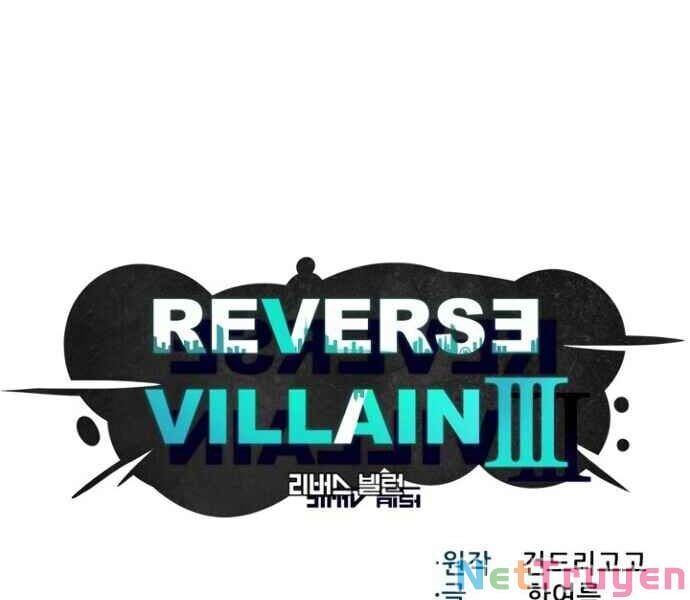 đọc truyện Luân Hồi Ác Nhân Chương 86 ảnh 18 tại Thiên Thai Truyện