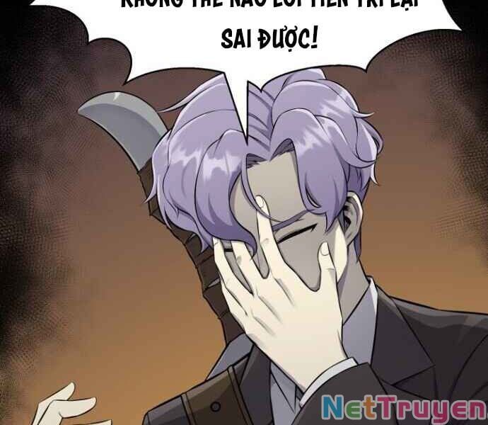 đọc truyện Luân Hồi Ác Nhân Chương 86 ảnh 163 tại Thiên Thai Truyện