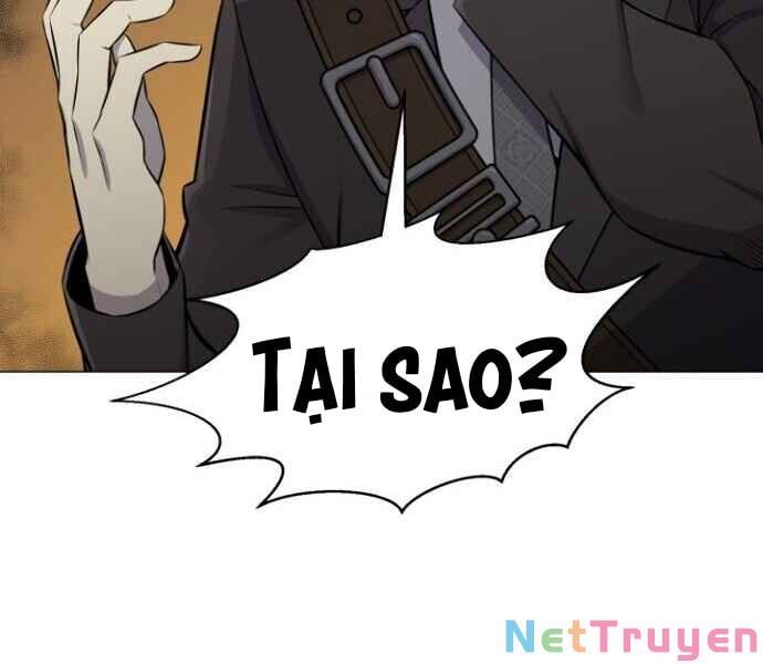 đọc truyện Luân Hồi Ác Nhân Chương 86 ảnh 164 tại Thiên Thai Truyện