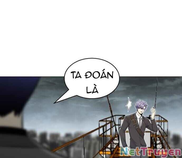 đọc truyện Luân Hồi Ác Nhân Chương 86 ảnh 165 tại Thiên Thai Truyện