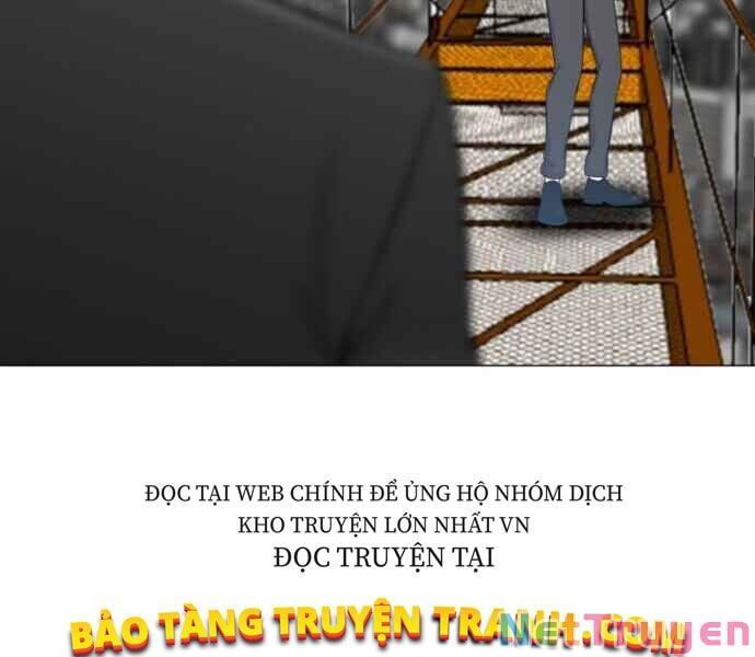 đọc truyện Luân Hồi Ác Nhân Chương 86 ảnh 166 tại Thiên Thai Truyện