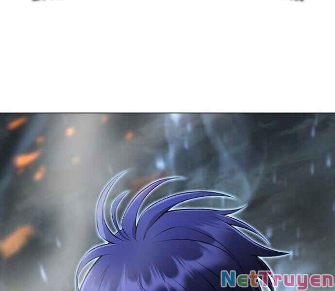 đọc truyện Luân Hồi Ác Nhân Chương 86 ảnh 167 tại Thiên Thai Truyện