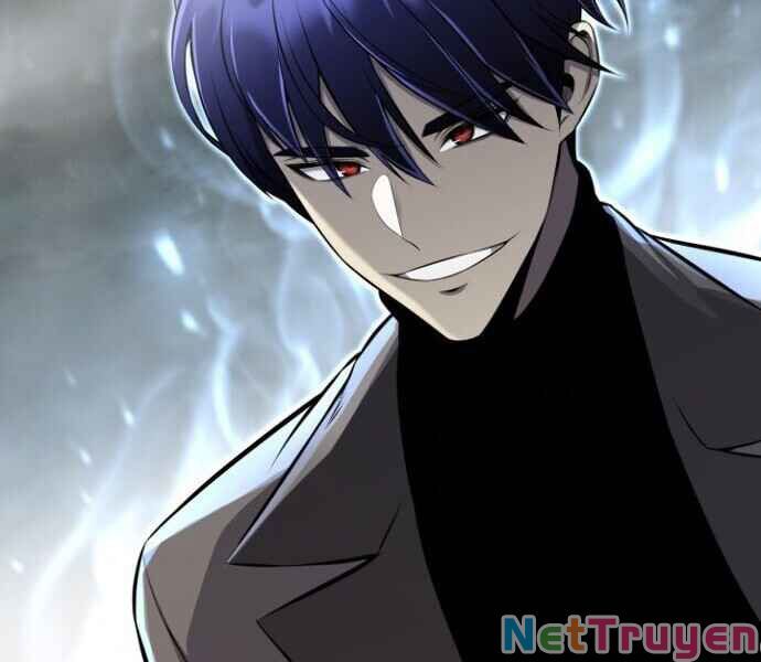 đọc truyện Luân Hồi Ác Nhân Chương 86 ảnh 168 tại Thiên Thai Truyện