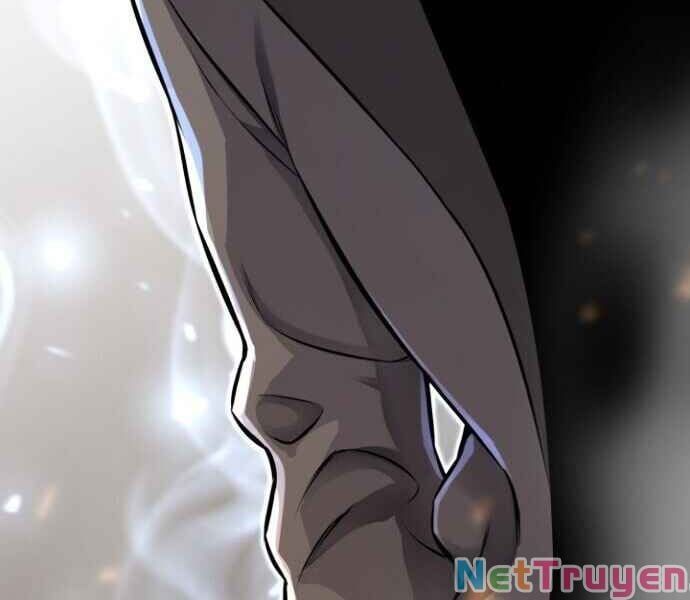 đọc truyện Luân Hồi Ác Nhân Chương 86 ảnh 169 tại Thiên Thai Truyện