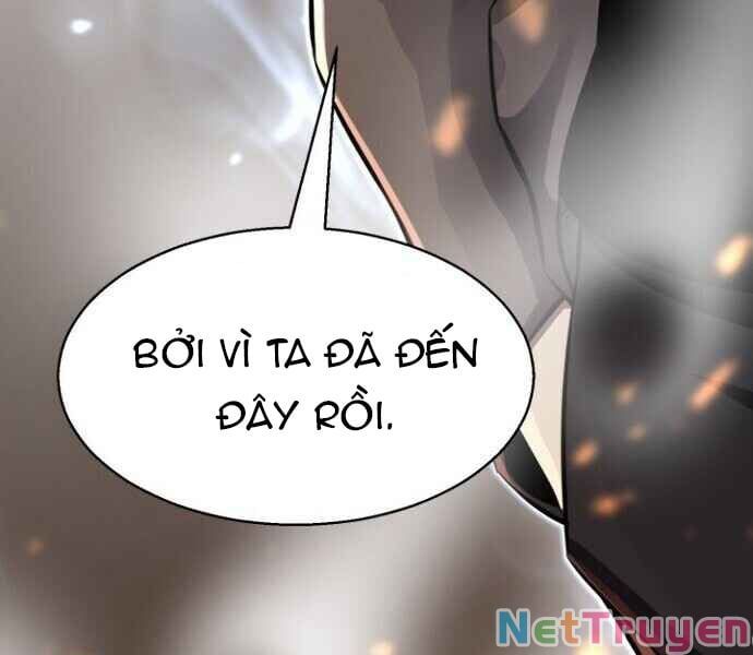 đọc truyện Luân Hồi Ác Nhân Chương 86 ảnh 170 tại Thiên Thai Truyện