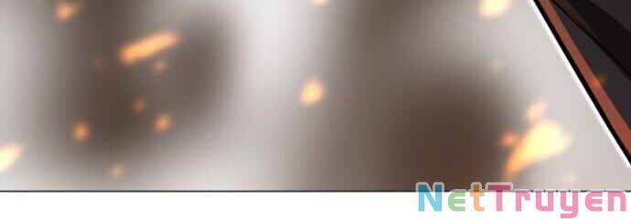 đọc truyện Luân Hồi Ác Nhân Chương 86 ảnh 171 tại Thiên Thai Truyện