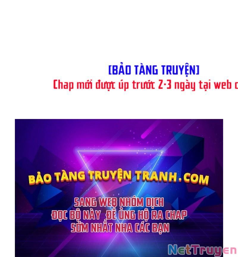 đọc truyện Luân Hồi Ác Nhân Chương 86 ảnh 172 tại Thiên Thai Truyện