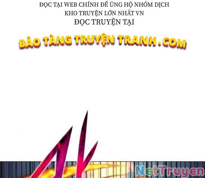 đọc truyện Luân Hồi Ác Nhân Chương 86 ảnh 20 tại Thiên Thai Truyện