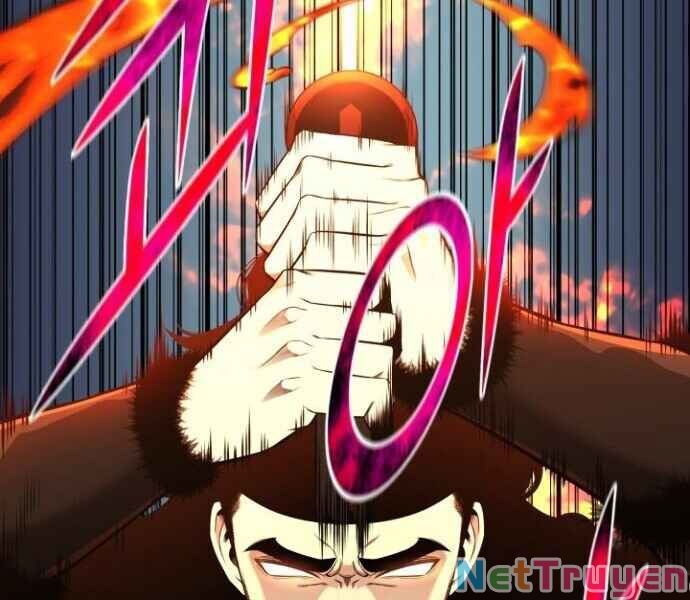 đọc truyện Luân Hồi Ác Nhân Chương 86 ảnh 21 tại Thiên Thai Truyện