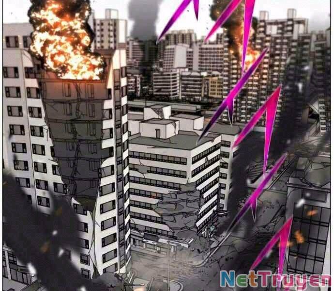 đọc truyện Luân Hồi Ác Nhân Chương 86 ảnh 4 tại Thiên Thai Truyện