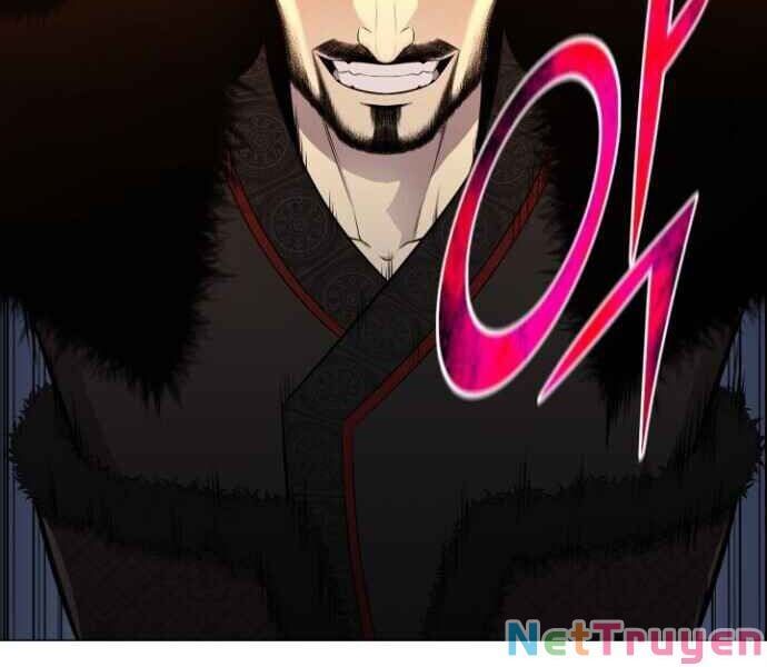 đọc truyện Luân Hồi Ác Nhân Chương 86 ảnh 22 tại Thiên Thai Truyện