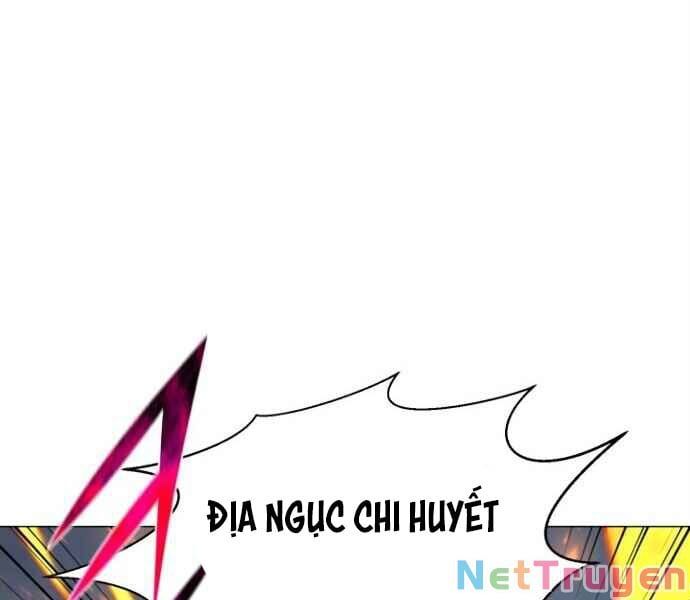 đọc truyện Luân Hồi Ác Nhân Chương 86 ảnh 23 tại Thiên Thai Truyện