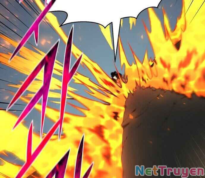 đọc truyện Luân Hồi Ác Nhân Chương 86 ảnh 24 tại Thiên Thai Truyện