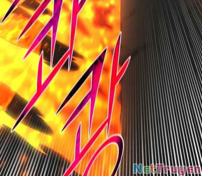 đọc truyện Luân Hồi Ác Nhân Chương 86 ảnh 25 tại Thiên Thai Truyện