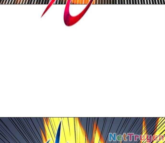 đọc truyện Luân Hồi Ác Nhân Chương 86 ảnh 26 tại Thiên Thai Truyện