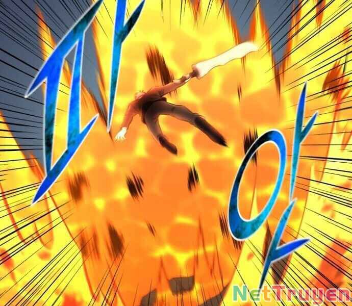 đọc truyện Luân Hồi Ác Nhân Chương 86 ảnh 27 tại Thiên Thai Truyện