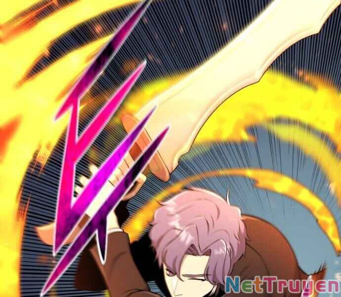 đọc truyện Luân Hồi Ác Nhân Chương 86 ảnh 29 tại Thiên Thai Truyện