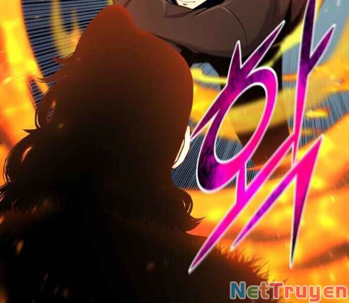 đọc truyện Luân Hồi Ác Nhân Chương 86 ảnh 30 tại Thiên Thai Truyện