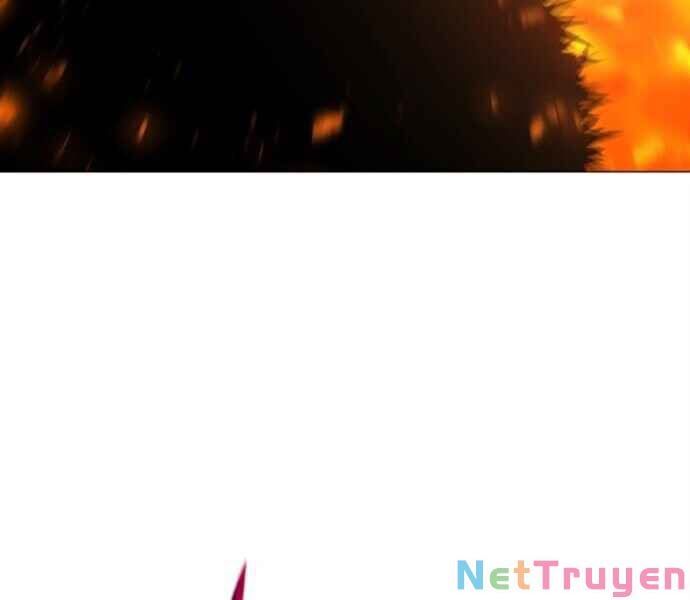 đọc truyện Luân Hồi Ác Nhân Chương 86 ảnh 31 tại Thiên Thai Truyện