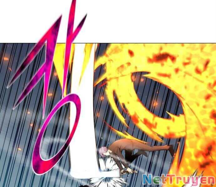 đọc truyện Luân Hồi Ác Nhân Chương 86 ảnh 32 tại Thiên Thai Truyện