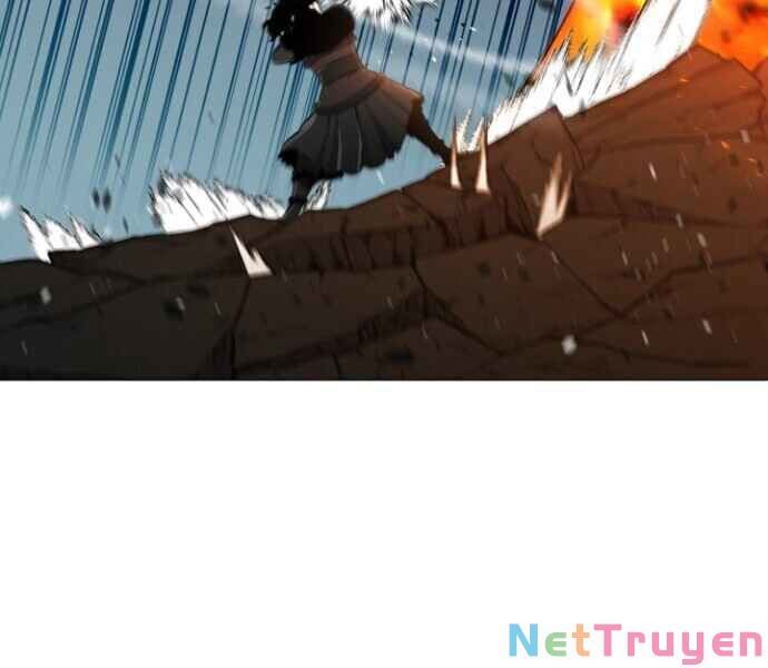 đọc truyện Luân Hồi Ác Nhân Chương 86 ảnh 33 tại Thiên Thai Truyện