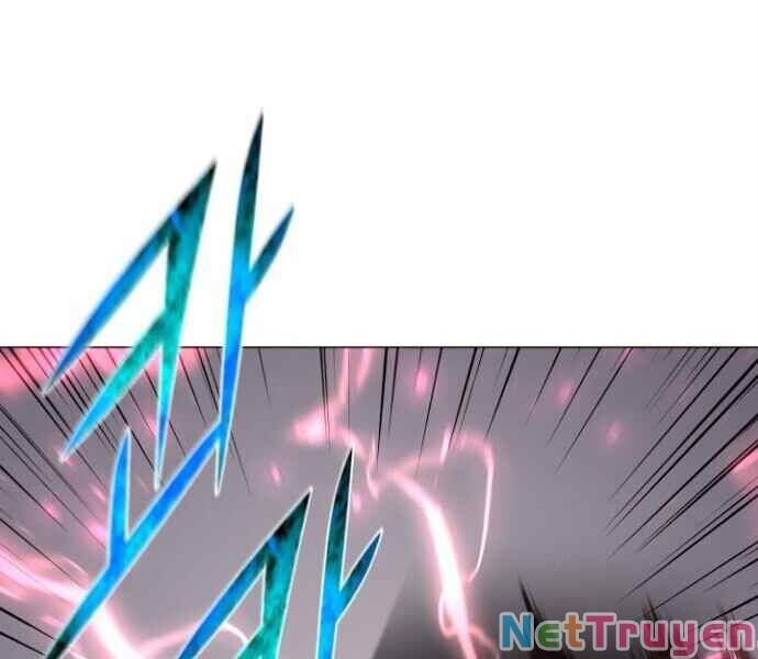 đọc truyện Luân Hồi Ác Nhân Chương 86 ảnh 34 tại Thiên Thai Truyện