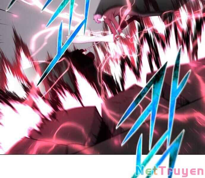 đọc truyện Luân Hồi Ác Nhân Chương 86 ảnh 35 tại Thiên Thai Truyện