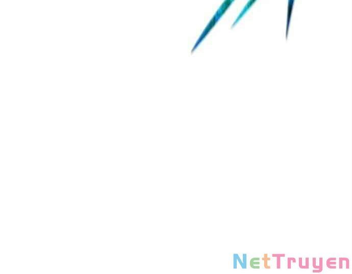 đọc truyện Luân Hồi Ác Nhân Chương 86 ảnh 36 tại Thiên Thai Truyện